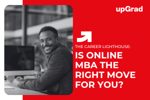 Who Should (and Shouldn’t) Consider an Online MBA?