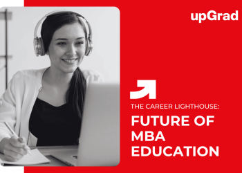 Future of MBA Education