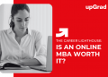 Is an Online MBA Worth It?