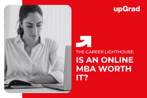 Is an Online MBA Worth It for Professionals in Singapore? – Pros, Cons & Career Impact