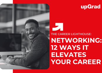 Networking: 12 Ways It Elevates Your Career