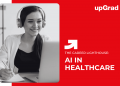 AI in Healthcare