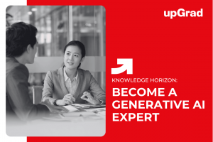 How to Become a Generative AI Expert: Career Pathways and Education Options in Singapore