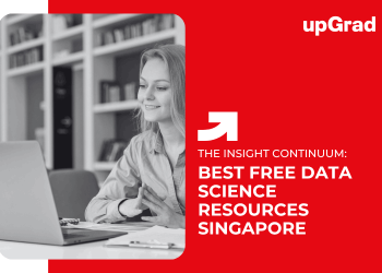 Best Free Data Science Resources Singapore