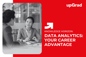 Why Data Analytics Is Crucial for Career Growth in Singapore’s Business Landscape