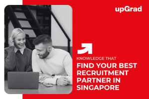 Top 10 Recruitment Agencies in Singapore 2026: How to Choose the Right Hiring Partner