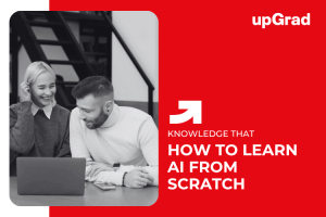 How to Learn AI from Scratch: 5 Practical Steps for Self-Learners in Singapore