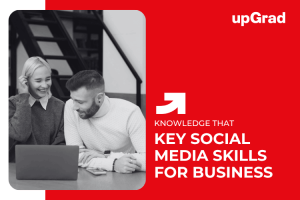 Social Media Management Skills Every Business Professional in Singapore Should Know