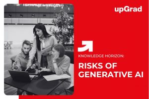 The Risks and Challenges of Using Generative AI in Singapore: What You Need to Know