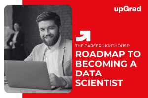 How To Become A Data Scientist?