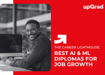 Best AI & ML Diplomas for Job Growth