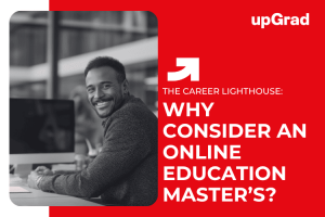 Should You Choose an Online Master’s in Education in Singapore for 2026?