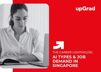 Understanding Artificial Intelligence