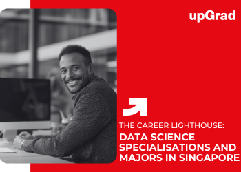 Data Science Specialisation