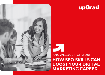 How SEO Skills Can Boost Your Digital Marketing Career in Singapore