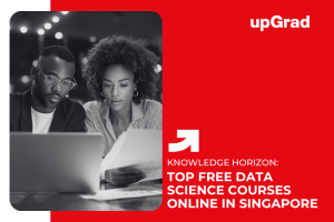 Best Free Data Science Courses Online in Singapore