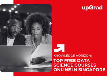 Best Free Data Science Courses Online in Singapore