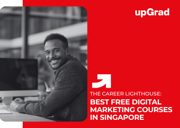 Best Free Digital Marketing Courses in Singapore