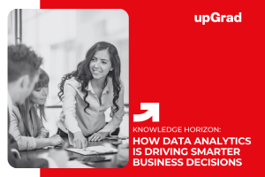 How Data Analytics Is Driving Smarter Business Decisions in Singapore (2026 Guide)