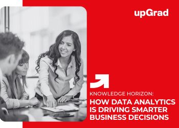 How Data Analytics Is Driving Smarter Business Decisions in Singapore (2026 Guide)