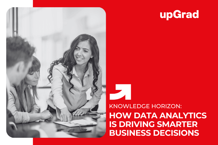 How Data Analytics Is Driving Smarter Business Decisions in Singapore (2026 Guide)
