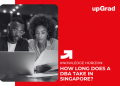 How Long Does a DBA Take in Singapore Course Duration, Flexibility & Timeline