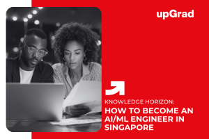How to Become an AI/ML Engineer in Singapore: A Practical Step-by-Step Guide