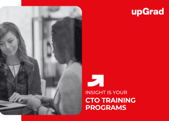 CTO Training Programs in Singapore: Eligibility, Qualifications, Duration & Admissions