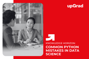 Common Python Mistakes Singapore Data Science Candidates Make — And How to Fix Them