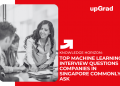 machine-learning-interview-questions