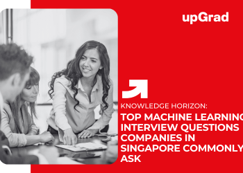 machine-learning-interview-questions