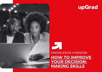 how to improve decision making skills