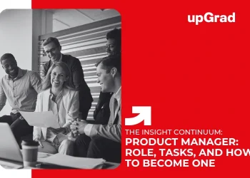 how to become a product manager role tasks