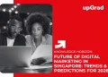 future of digital marketing in singapore