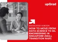 how-to-move-from-data-science-to-machine-learning