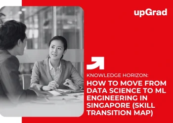 how-to-move-from-data-science-to-machine-learning