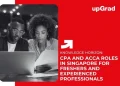 acca and cpa roles in singapore