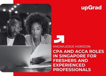 acca and cpa roles in singapore