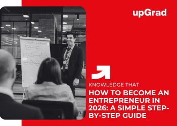 how to become an entrepreneur