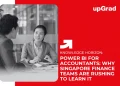power bi for accountants in singapore
