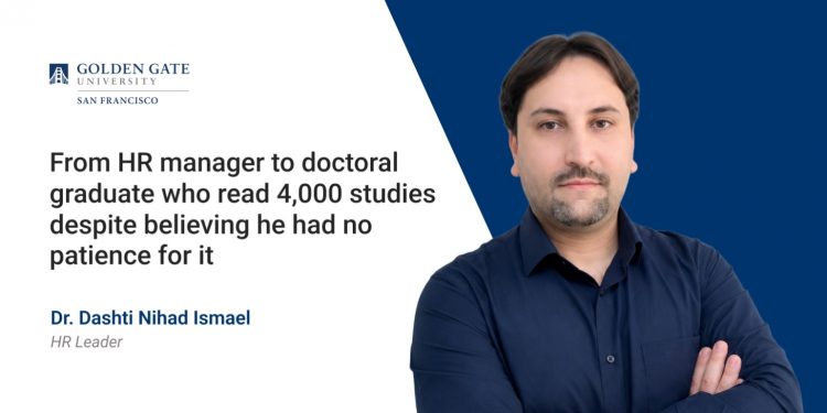 DASHTI NIHAD ISMAEL