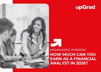 Financial Analyst Salary in 2026: Salary Guide & Career Growth