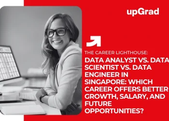 data analyst vs data scientist vs data engineer