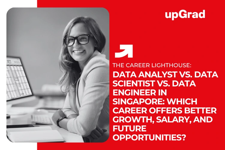 data analyst vs data scientist vs data engineer