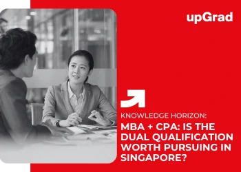 mba cpa in singapore worth it