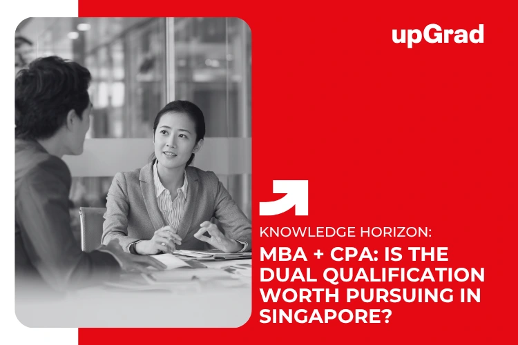 mba cpa in singapore worth it