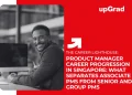 product manager career progression singapore