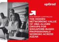 MBA Alumni Groups