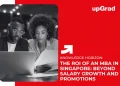 best roi mba programs in singapore