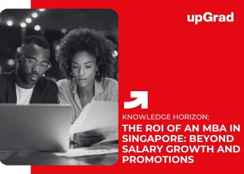 best roi mba programs in singapore